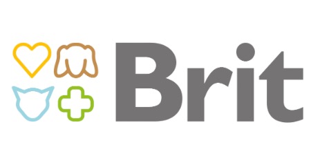 brit_logo